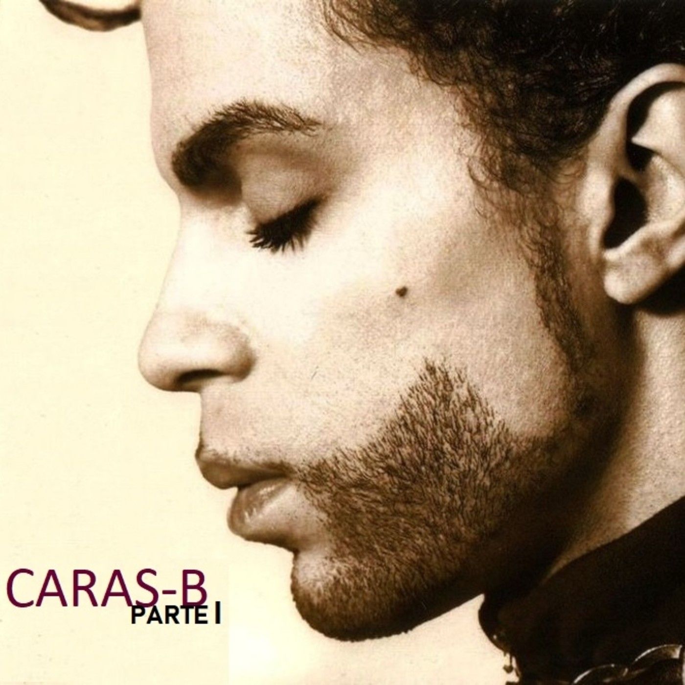Purple Music Podcast 1x04. Análisis de caras B de Prince (primera parte). episode artwork