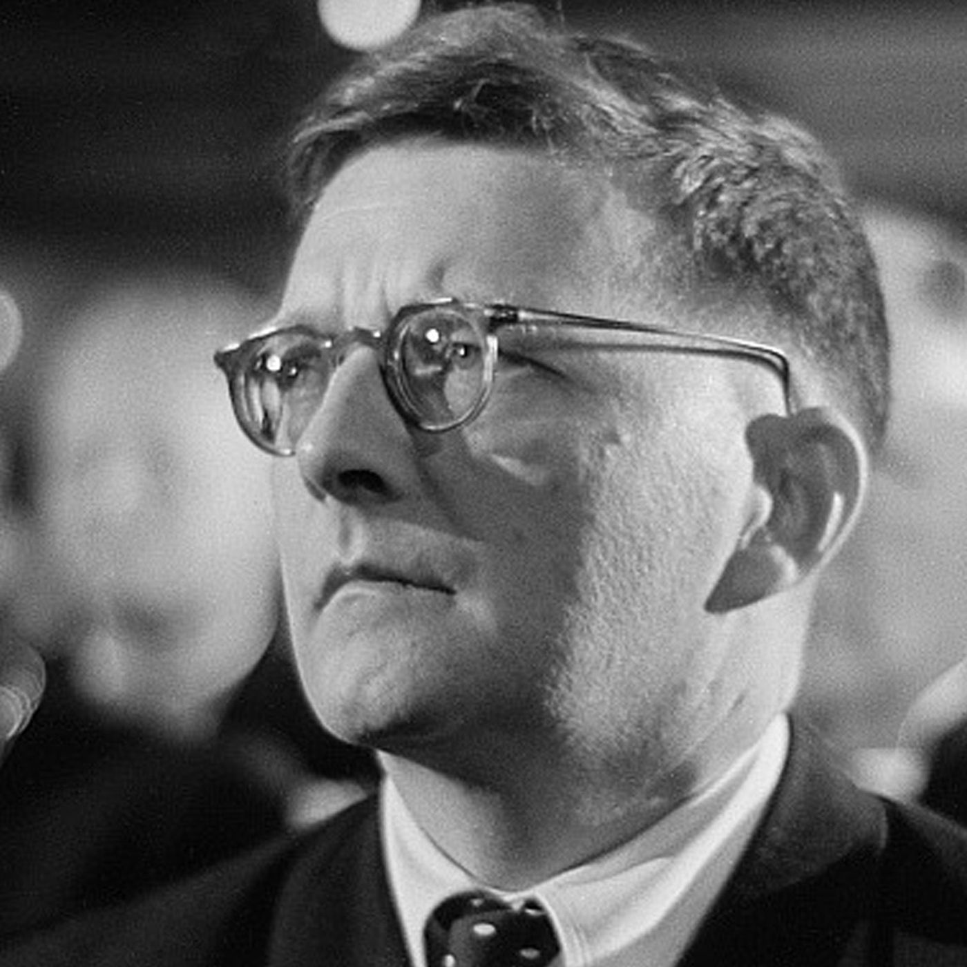 Mattioli: «Alla Scala Una Lady Macbeth capace di far paura a Stalin»