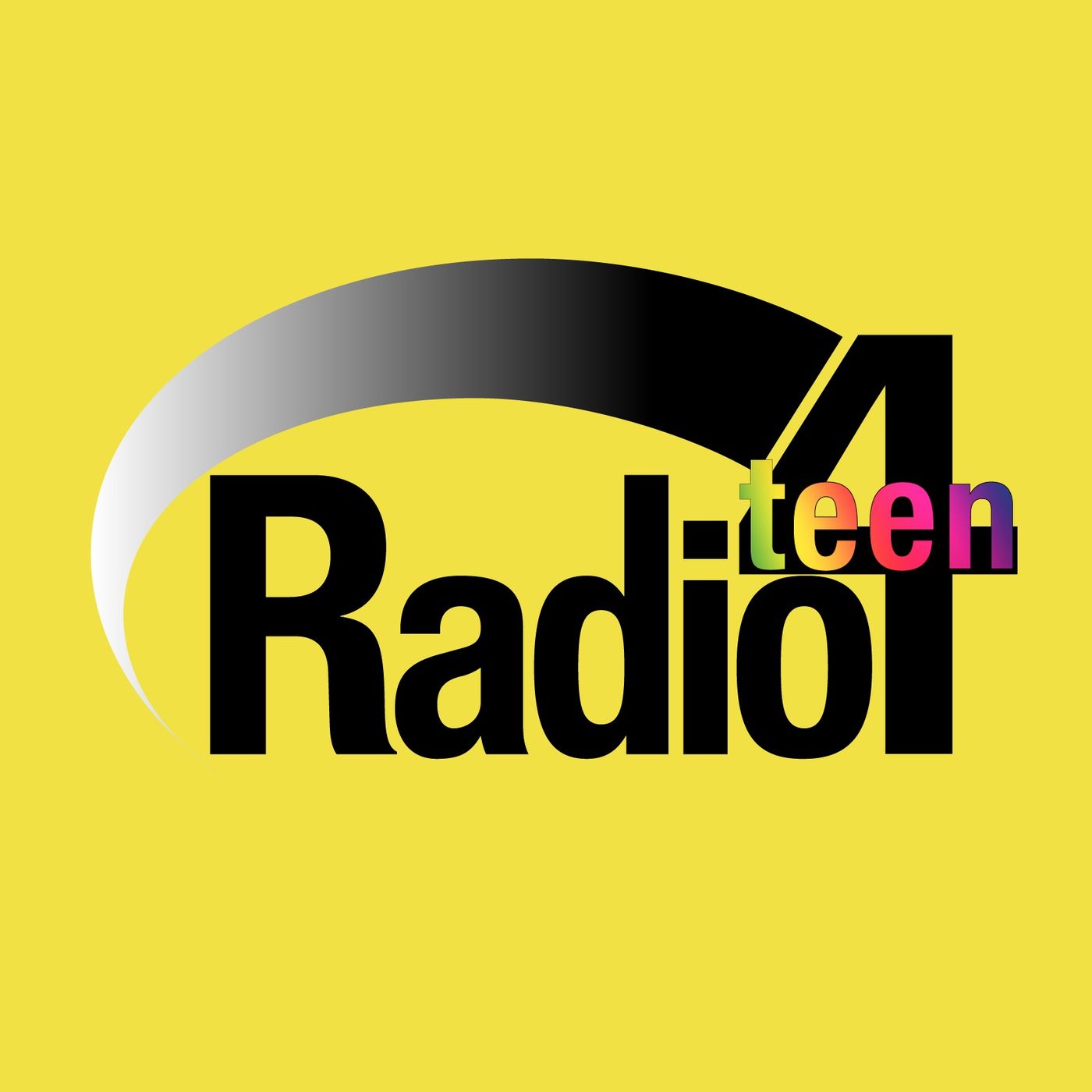 Radio4Teen
