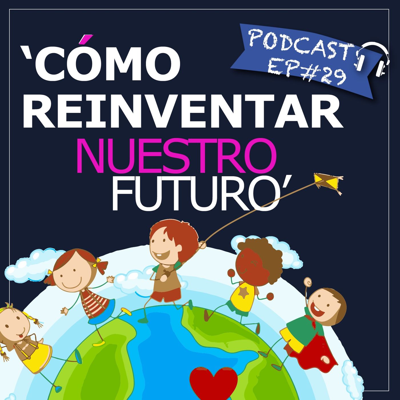 Espanhol Móvel