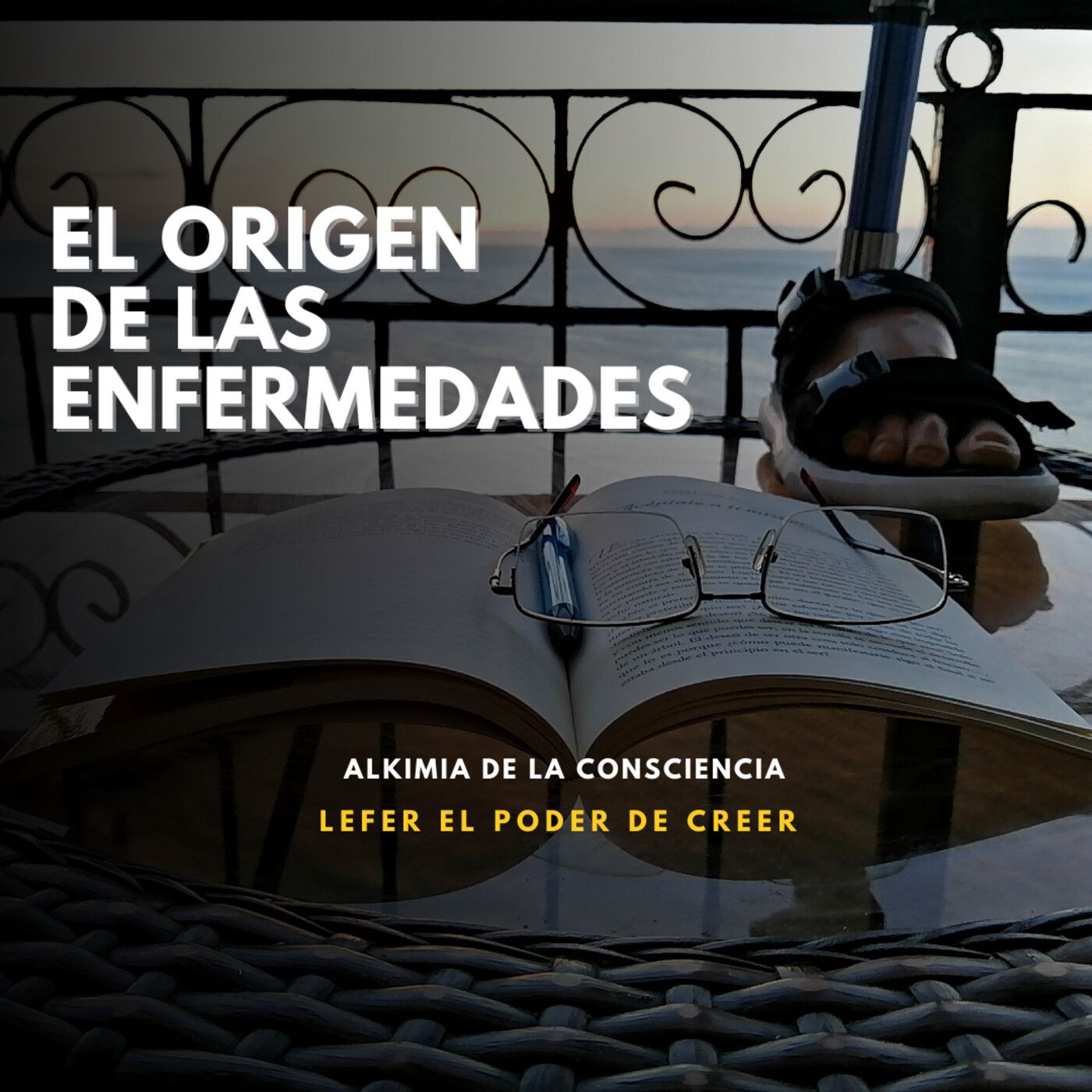 leferelpoderdecreer