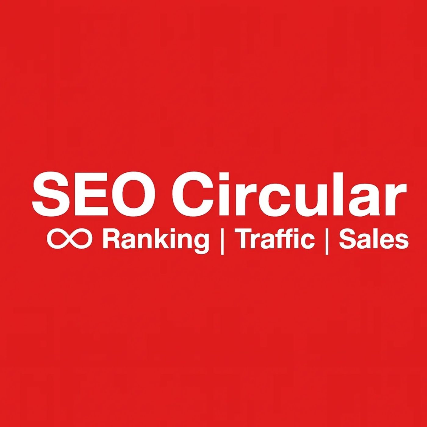 Best Enterprise SEO Tips 2026 podcast artwork