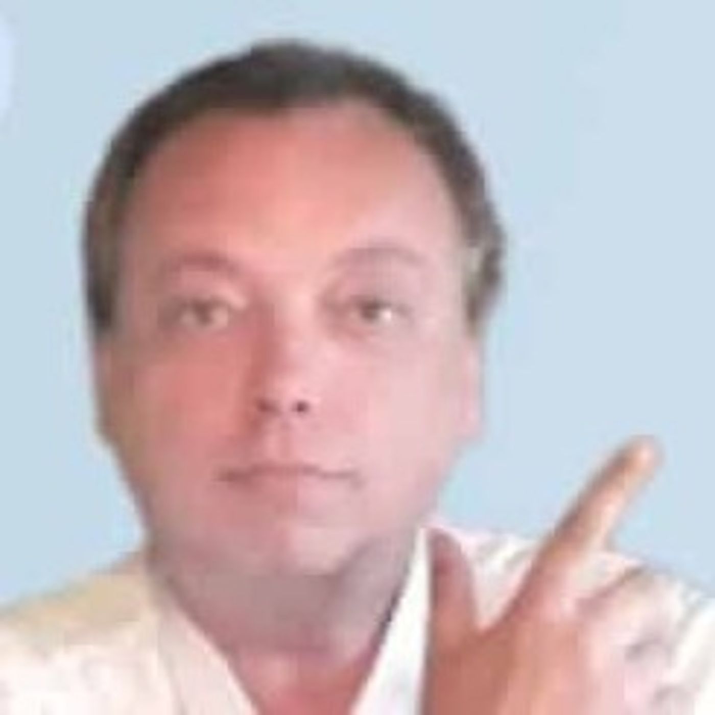 Startpagina onderwerpen
