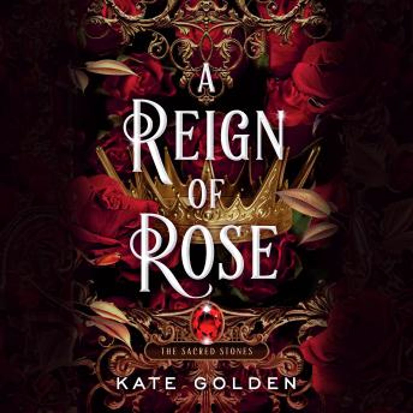 Get New Full Audiobooks in Romance, Modern