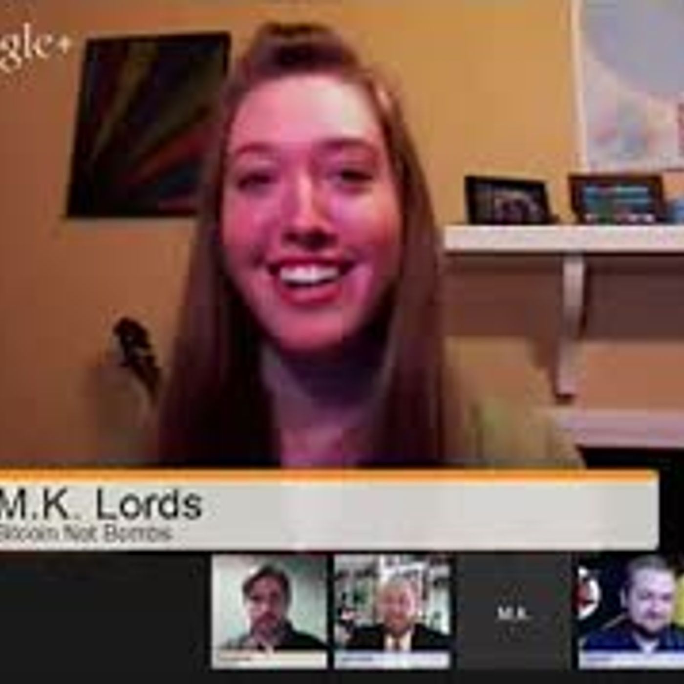 The Bitcoin Group #13 (Live) Net Neutrality - Sacramento Kings - Meetups. Aired Jan 17, 2014