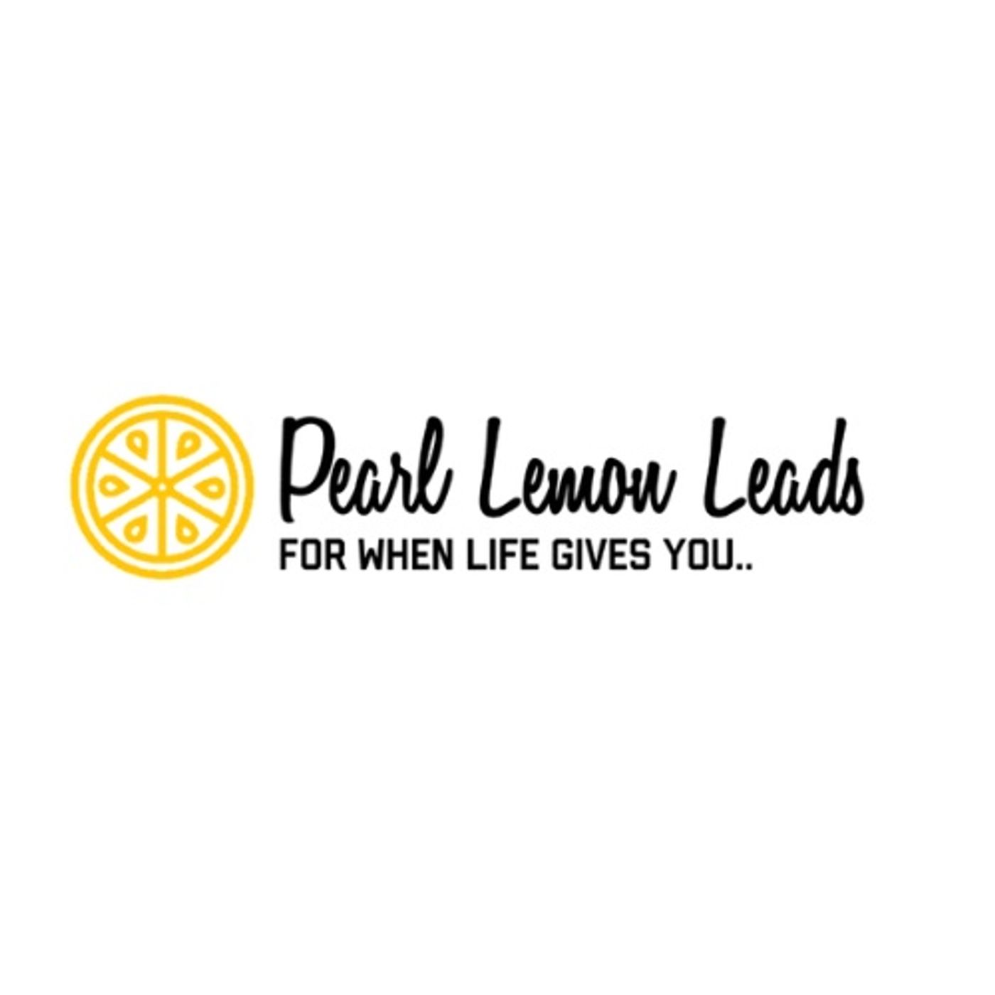 Powering Solar Growth: High-Value Leads podcast artwork