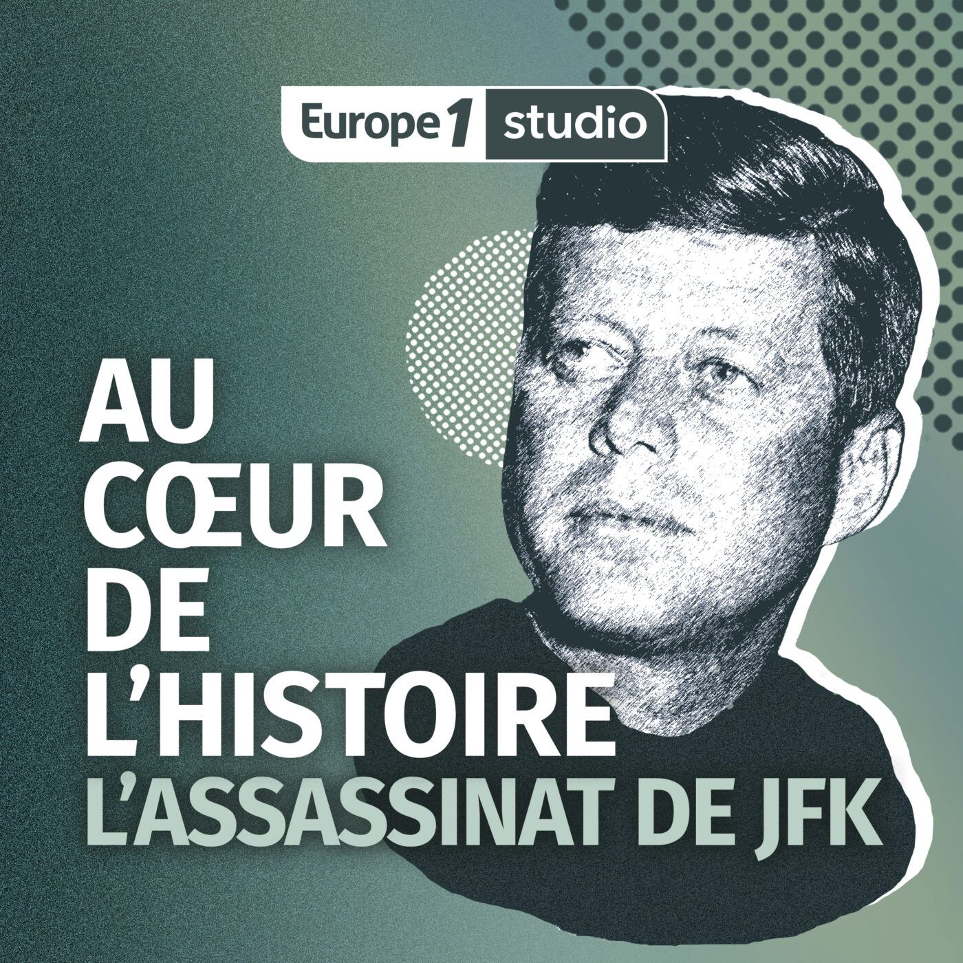 Au cœur de l\'histoire