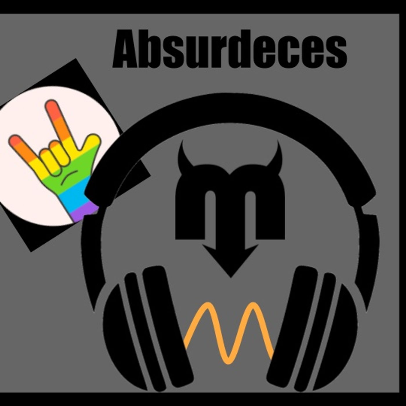 Ep. 4 -  Molotov, fútbol, homofobia y una palabra.