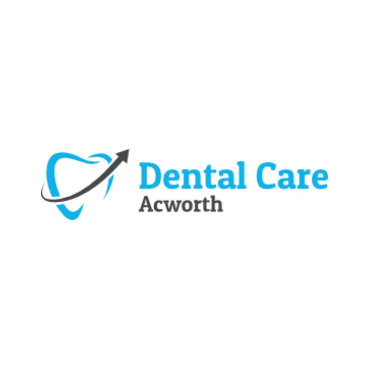 Dental Care Acworth