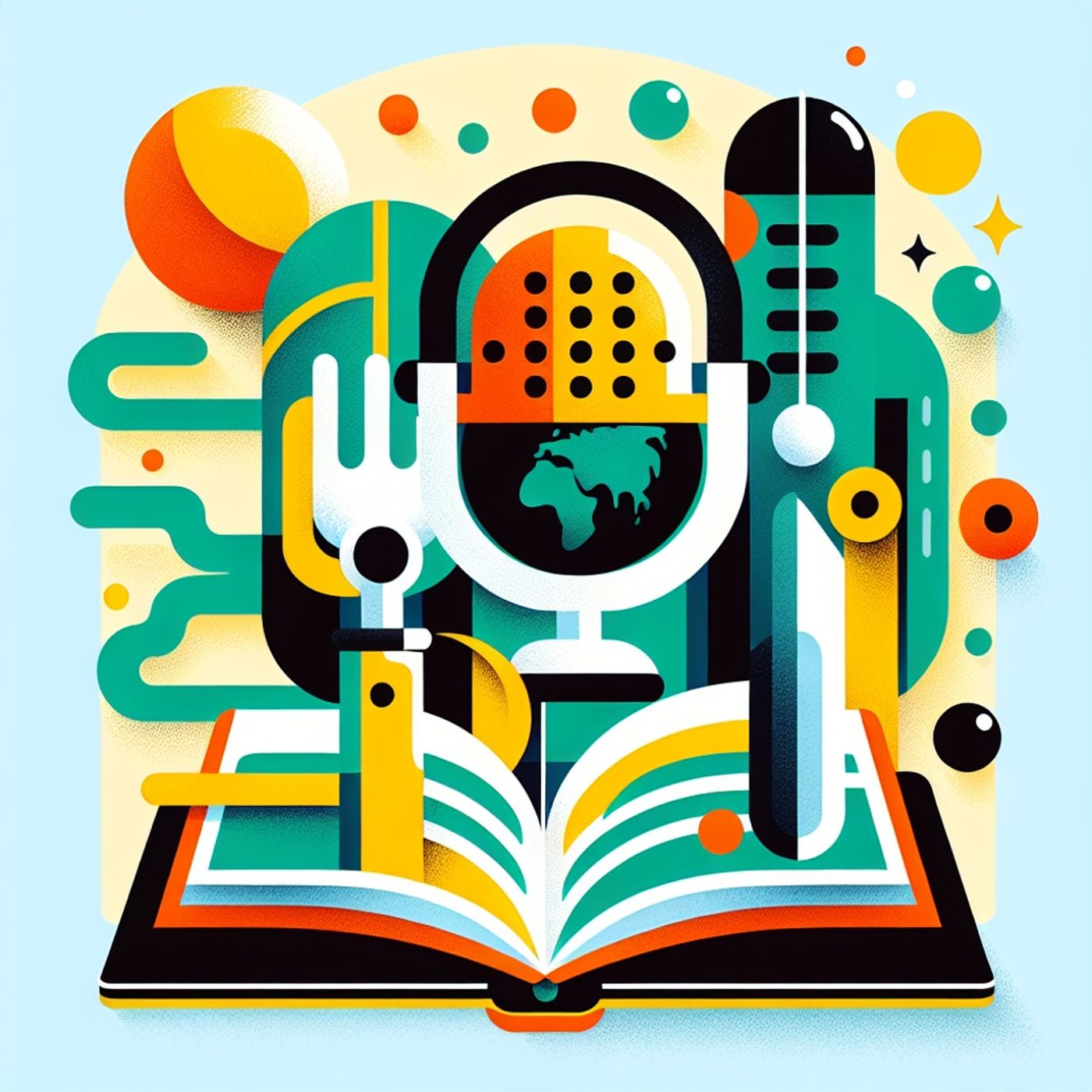 17 settembre 2025 - L'Italian Bulletin: Il mondo che cambia - Notizie del Giorno episode artwork