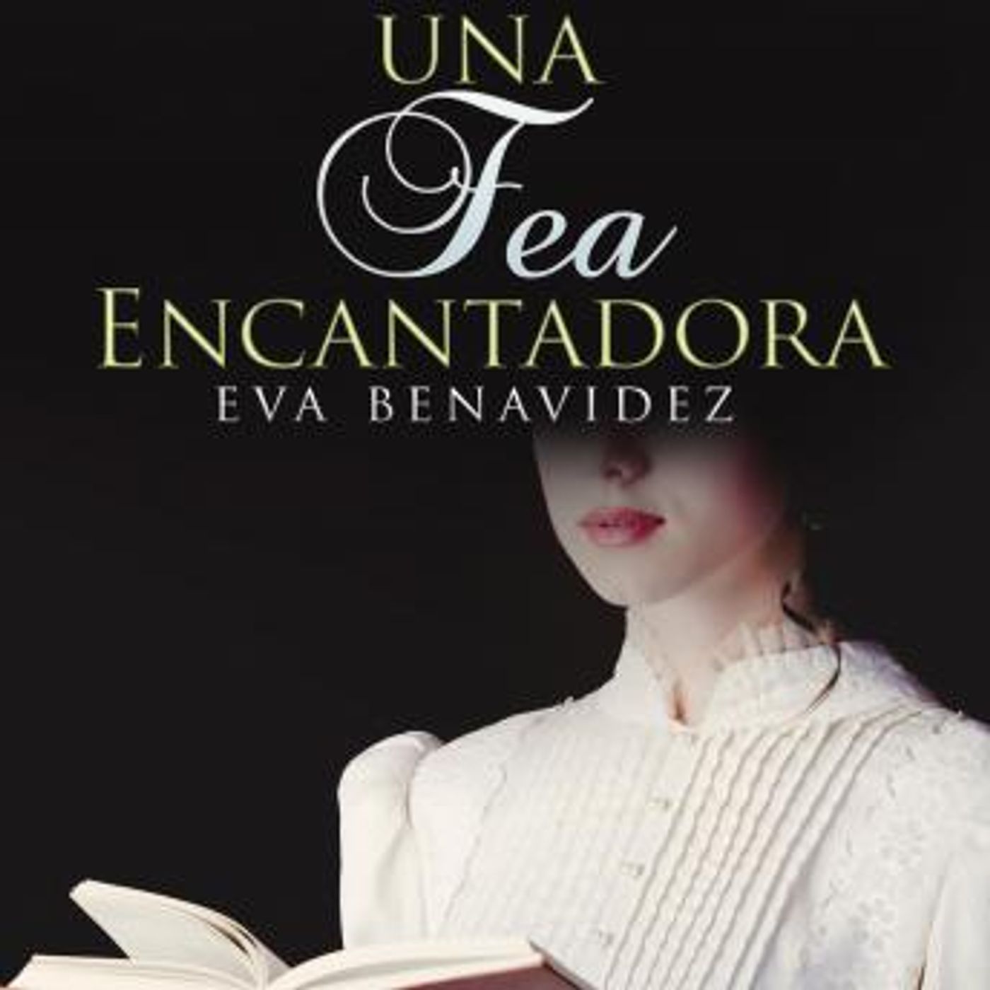 Download High-Quality Full Audiobooks in Romance, Historical