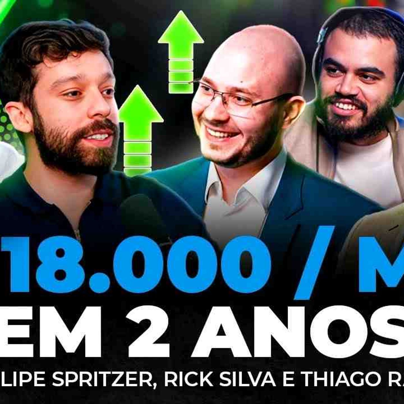 O MELHOR TRABALHO NO MERCADO FINANCEIRO _ Os Economistas 162