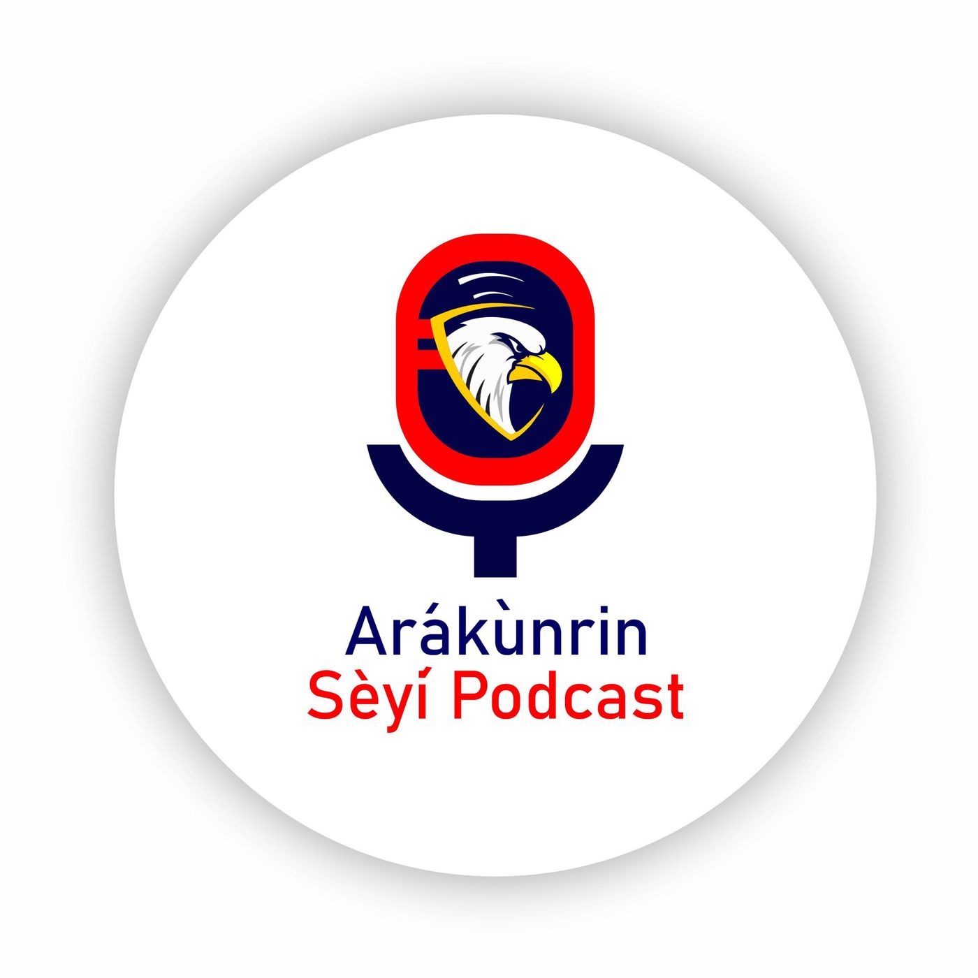 Arakunrin Seyi News