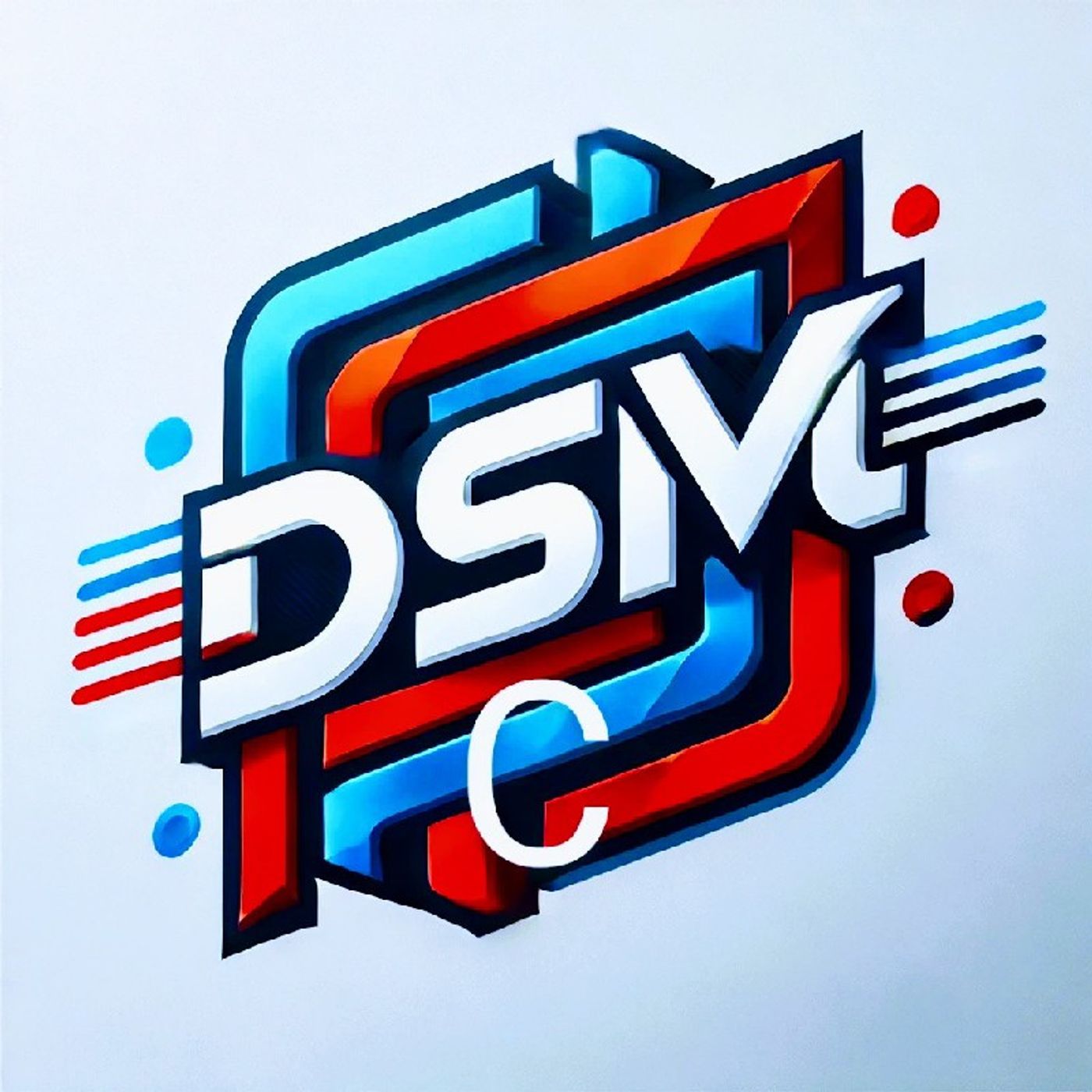 ⭐🔵 SRB RADIO 🔴⭐Lo Spazio Rossoblù ⭐