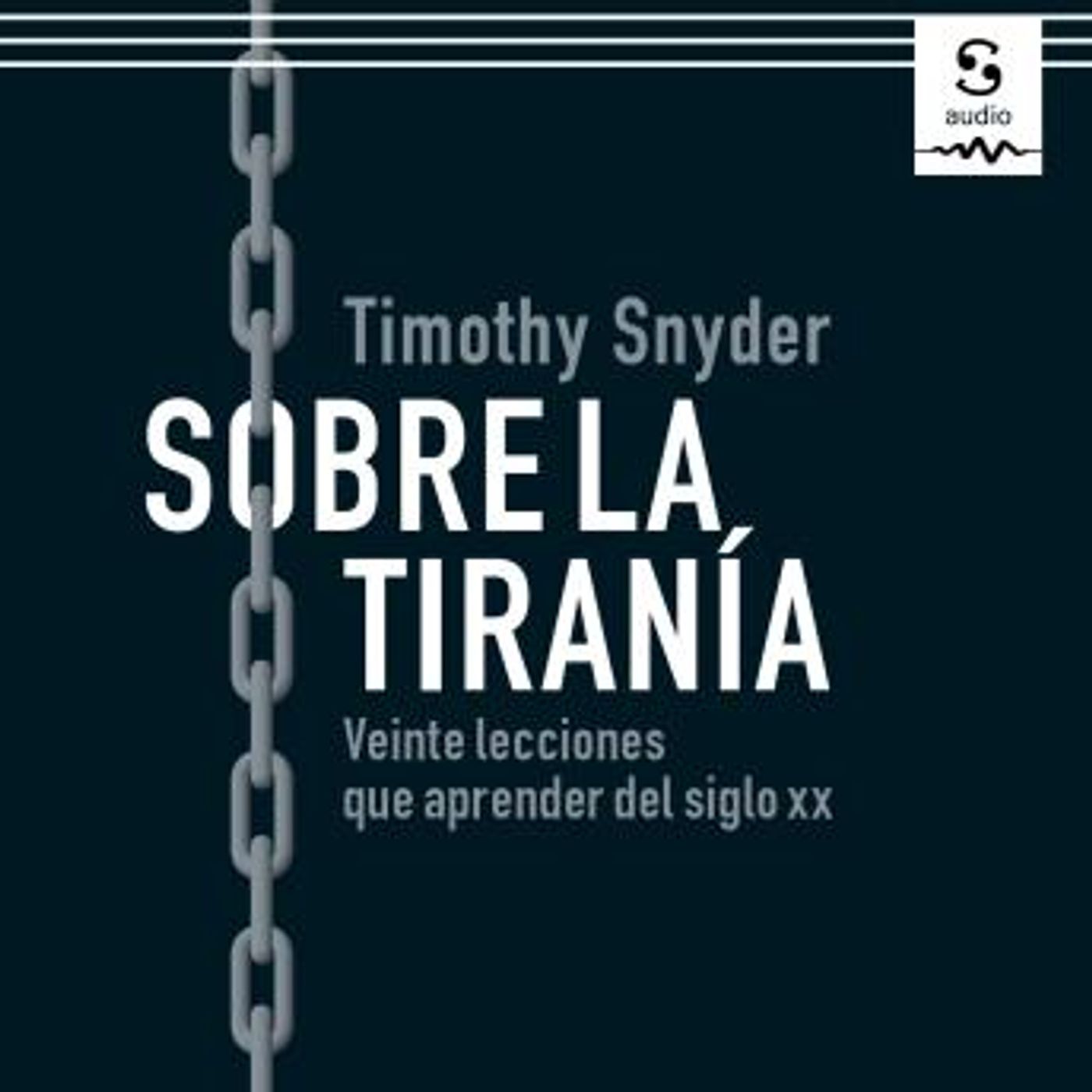 Access Unmissable  Audiobooks in Non-Fiction, Current Affairs, Law, & Politics