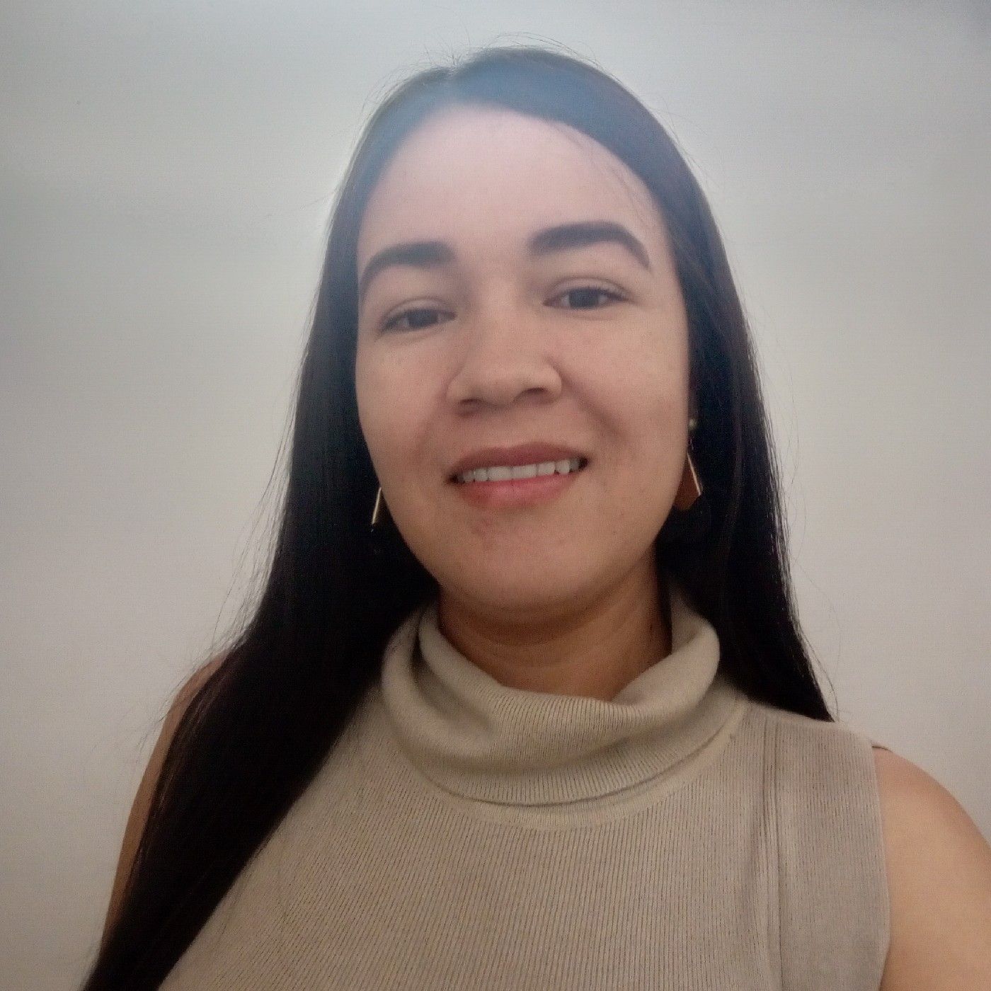 El podcast de DEISY LLANET FLOREZ RIOS