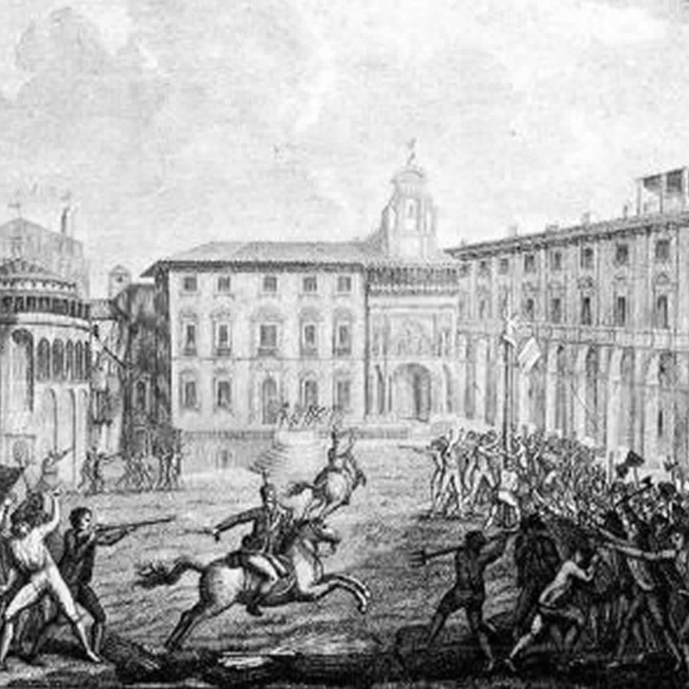 Tesori d\'Italia | RRL