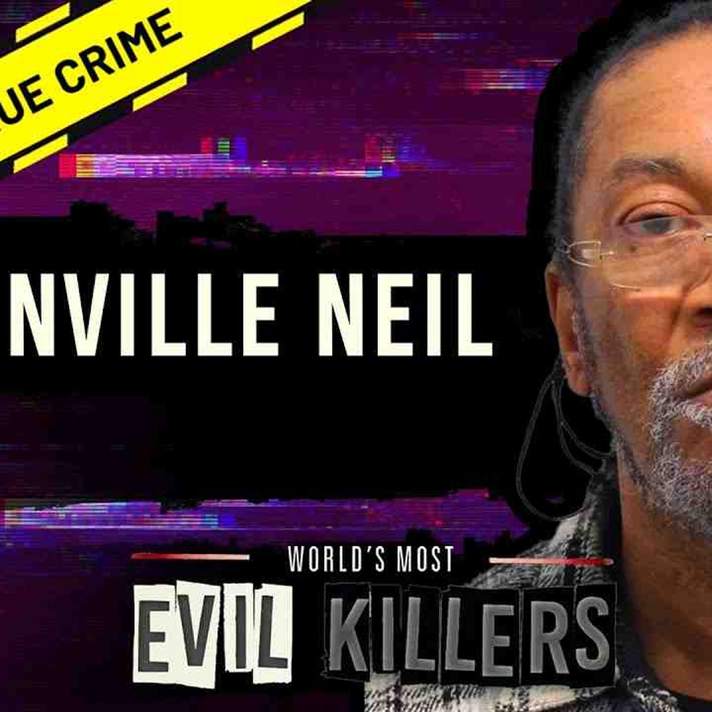 He Murdered A WWII Veteran _ World_s Most Evil Killers episode artwork