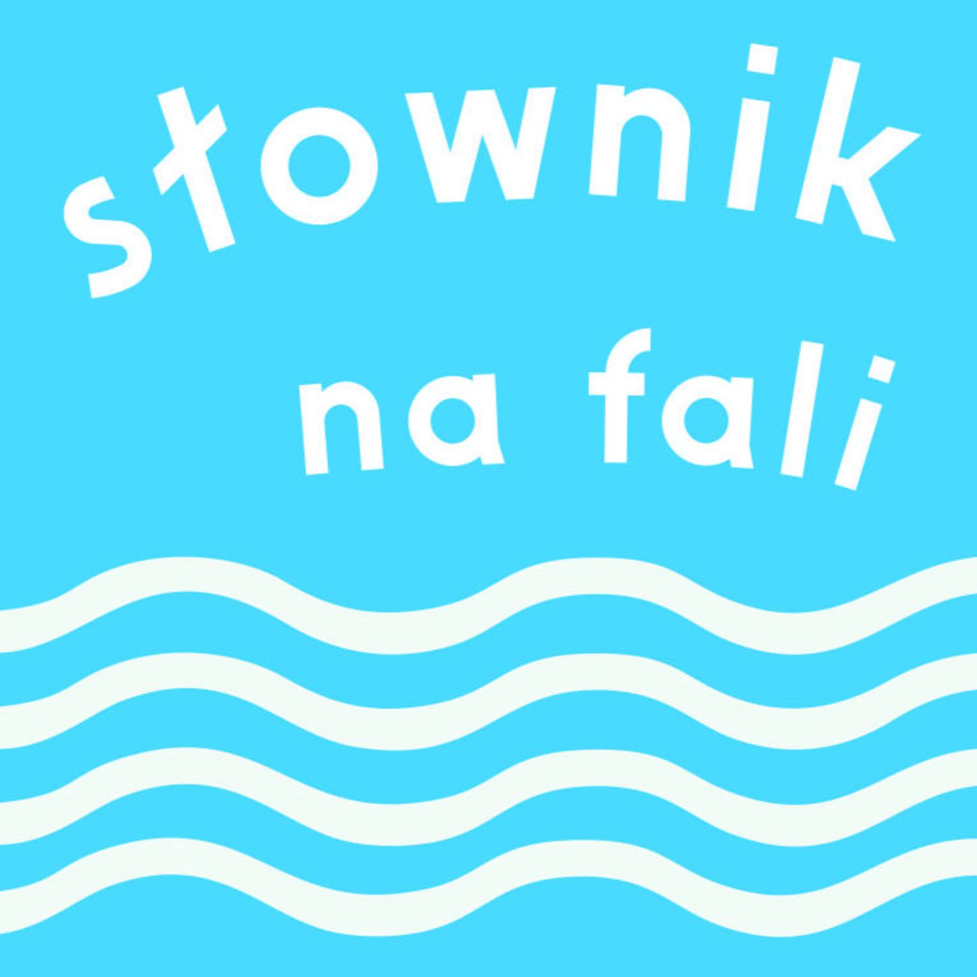 Swoje wybrane nagrania na antenie Polskiego Radia Koszalin przedstawia Jarosław Banaś
