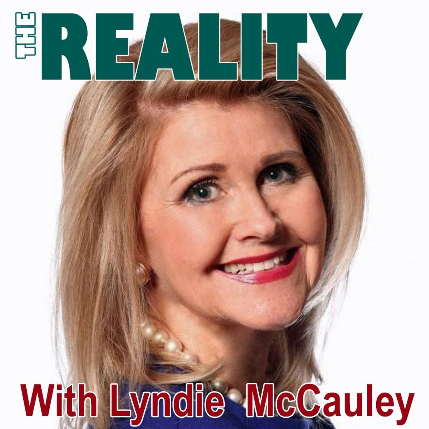 Sure Reality Podcasts