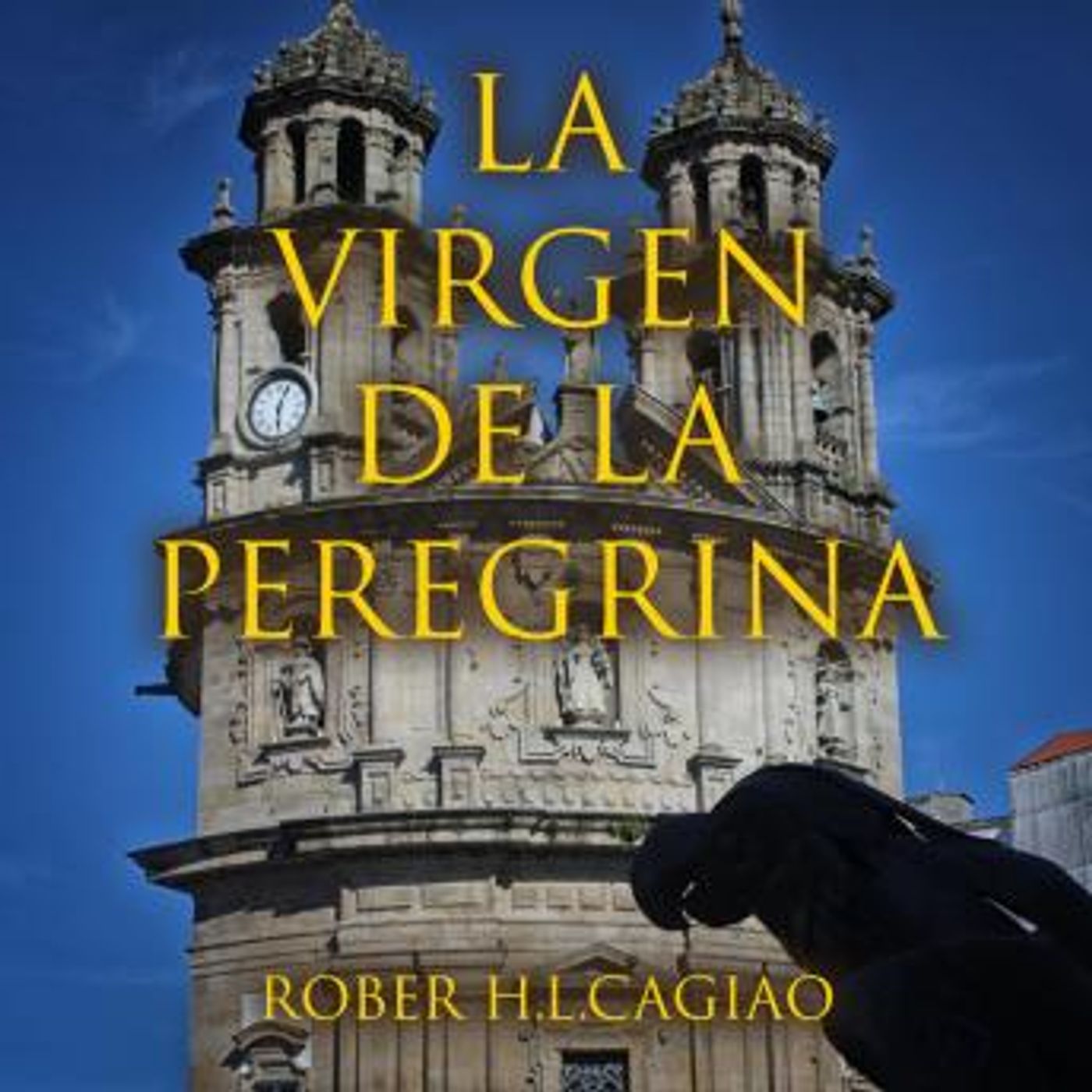 Listen to Full Audiobooks in Mystery, Thriller & Horror, Suspense