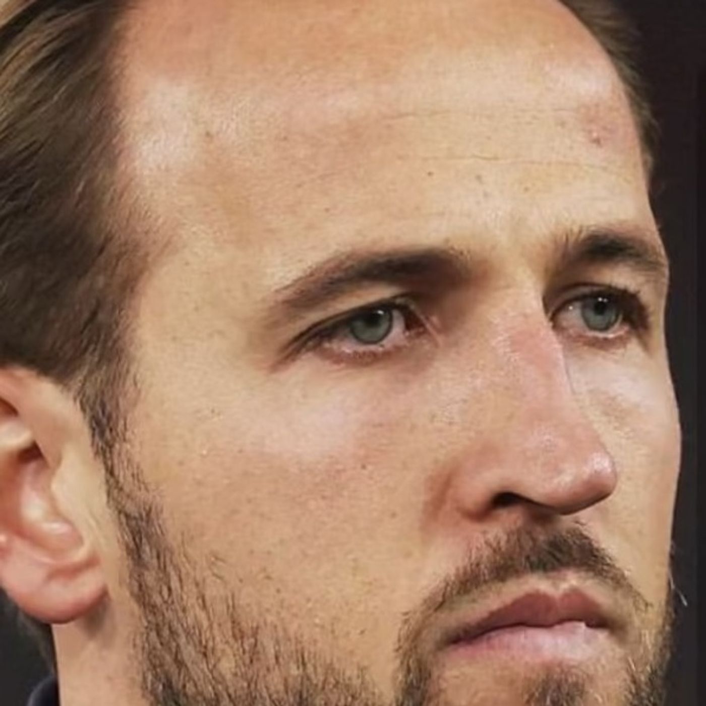 S76E15: I Mean Who Knows If These Stories Are True - Trevor Gear On Bayern Munich Striker's Wife