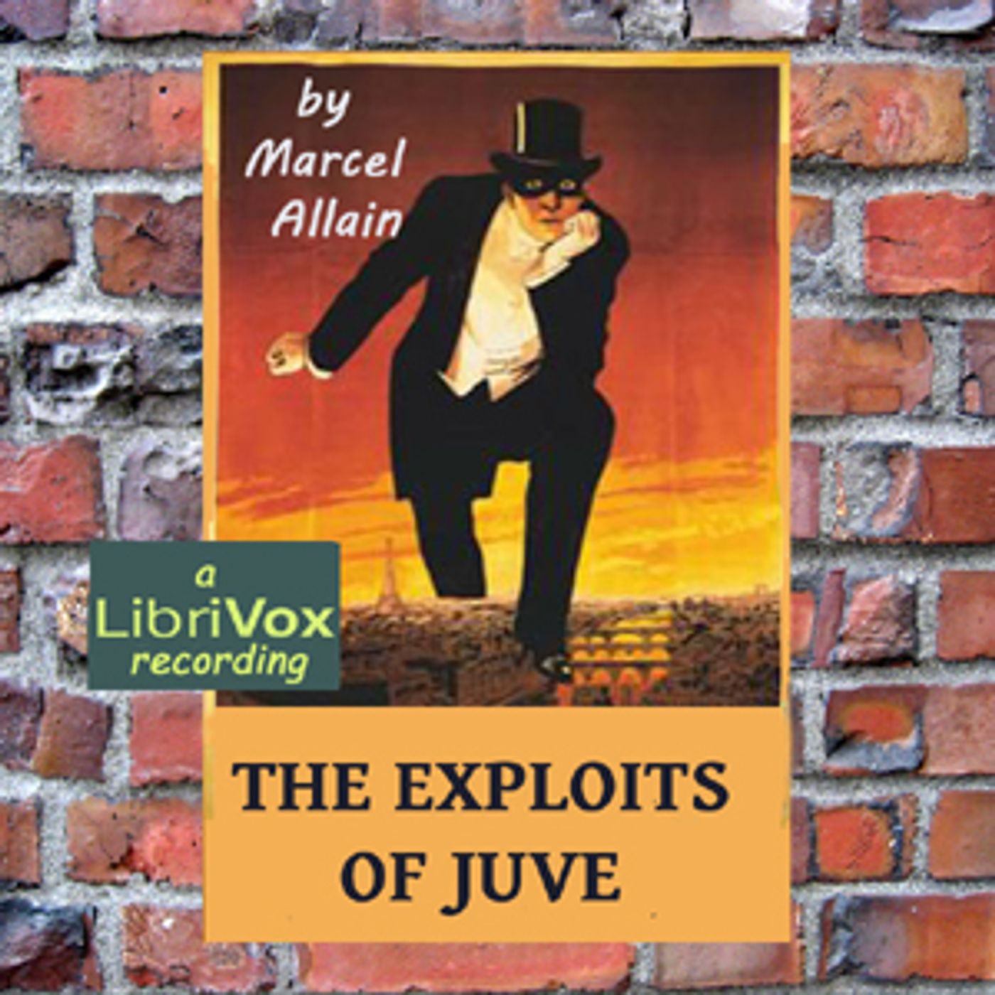 Top Full Audiobooks in Mystery, Thriller & Horror, Police & Detective