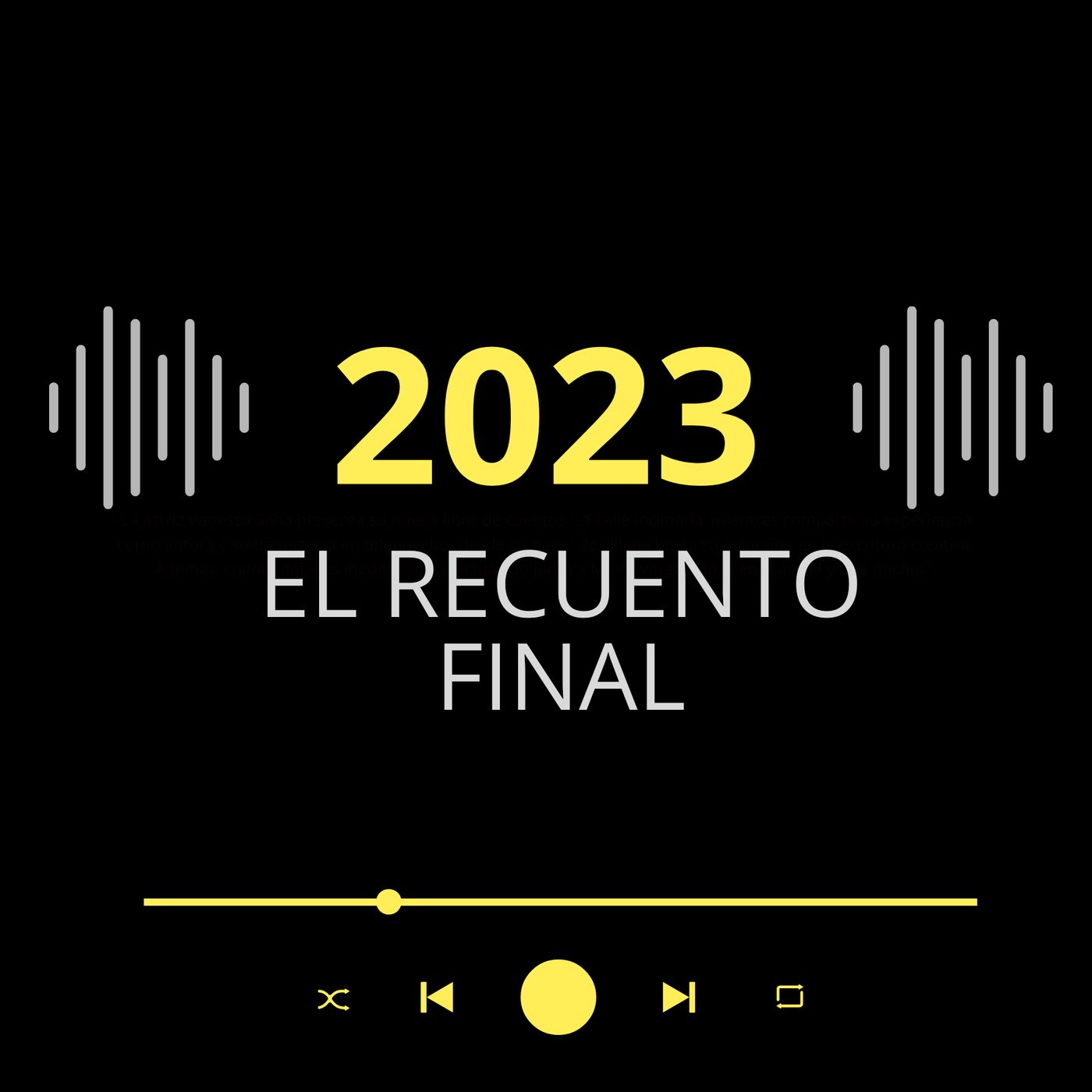 El buen librero