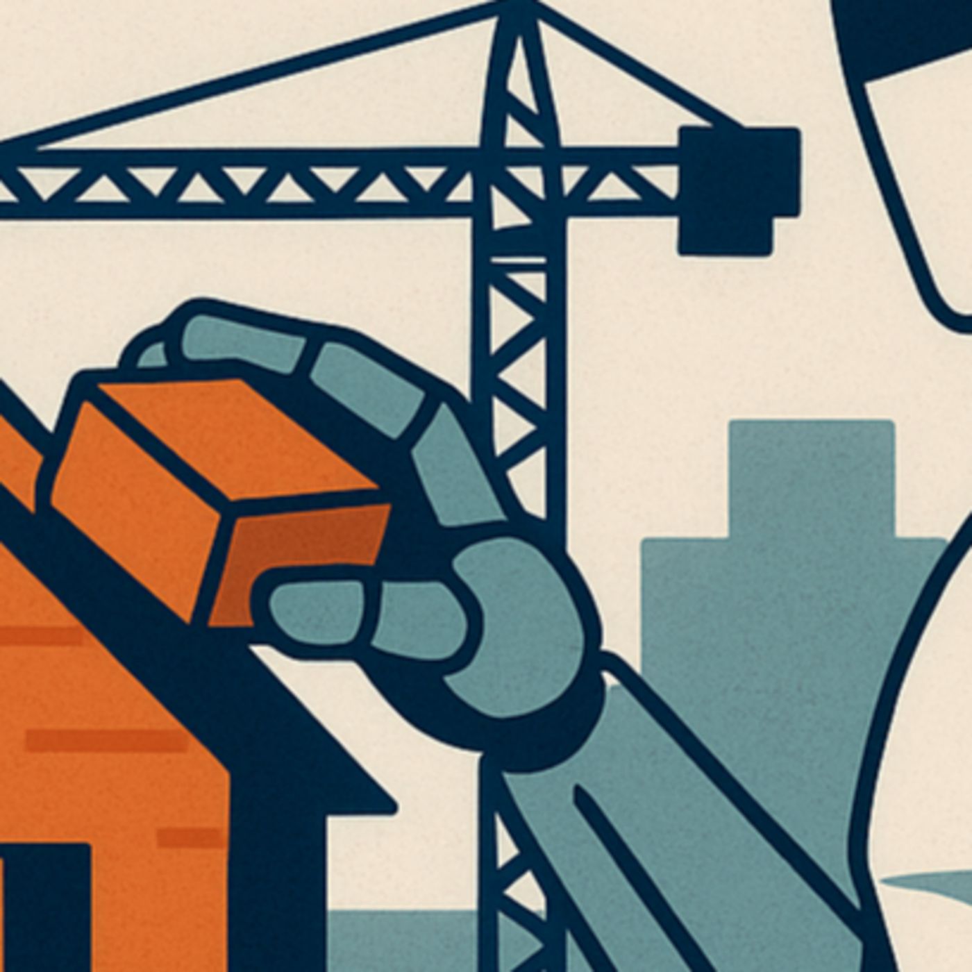 Foco no Amanhã Podcast