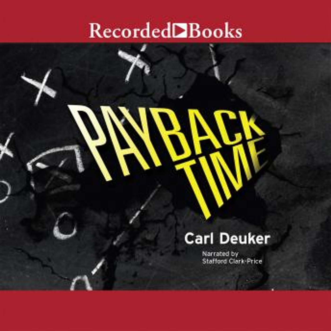 Get Latest Full Audiobooks in Kids, Mystery & Fantasy