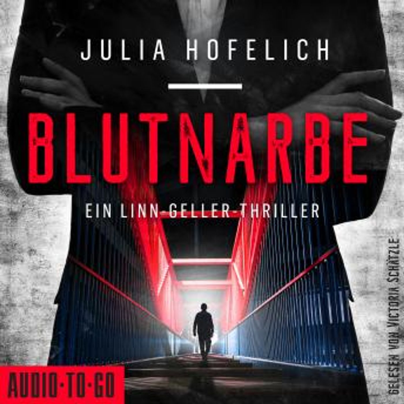 Listen to the Best Full Audiobooks in Mystery, Thriller & Horror, Police & Detective