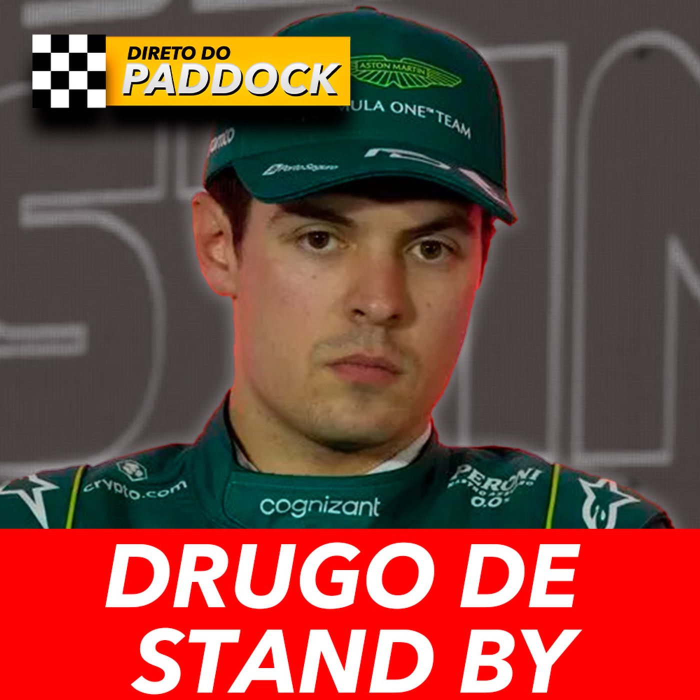 Motorsport.com Brasil