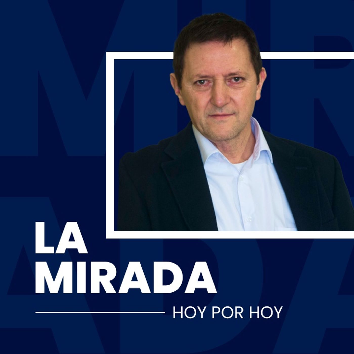 Hoy por Hoy