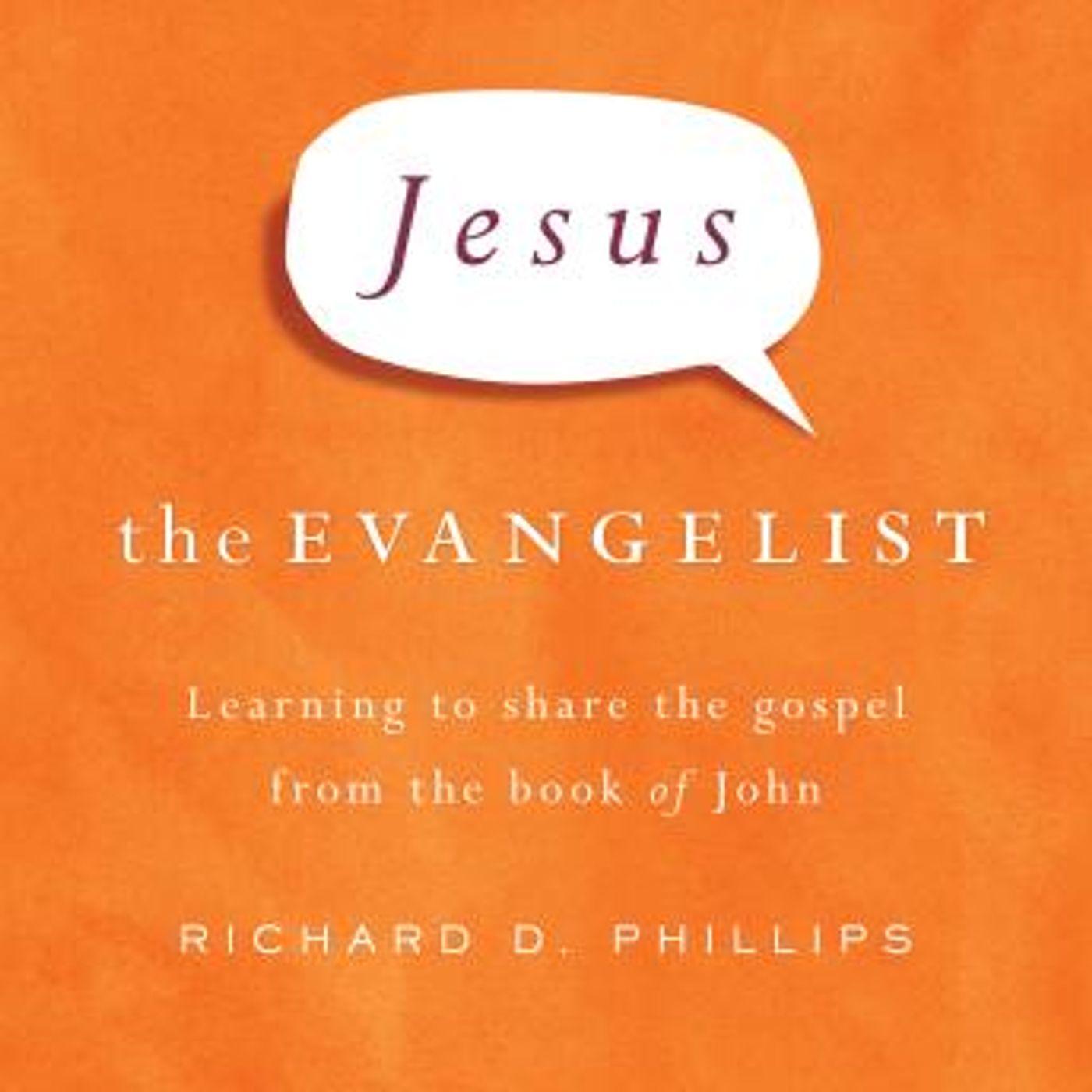 Access Must-Have Full Audiobooks in Religion & Spirituality, Christianity