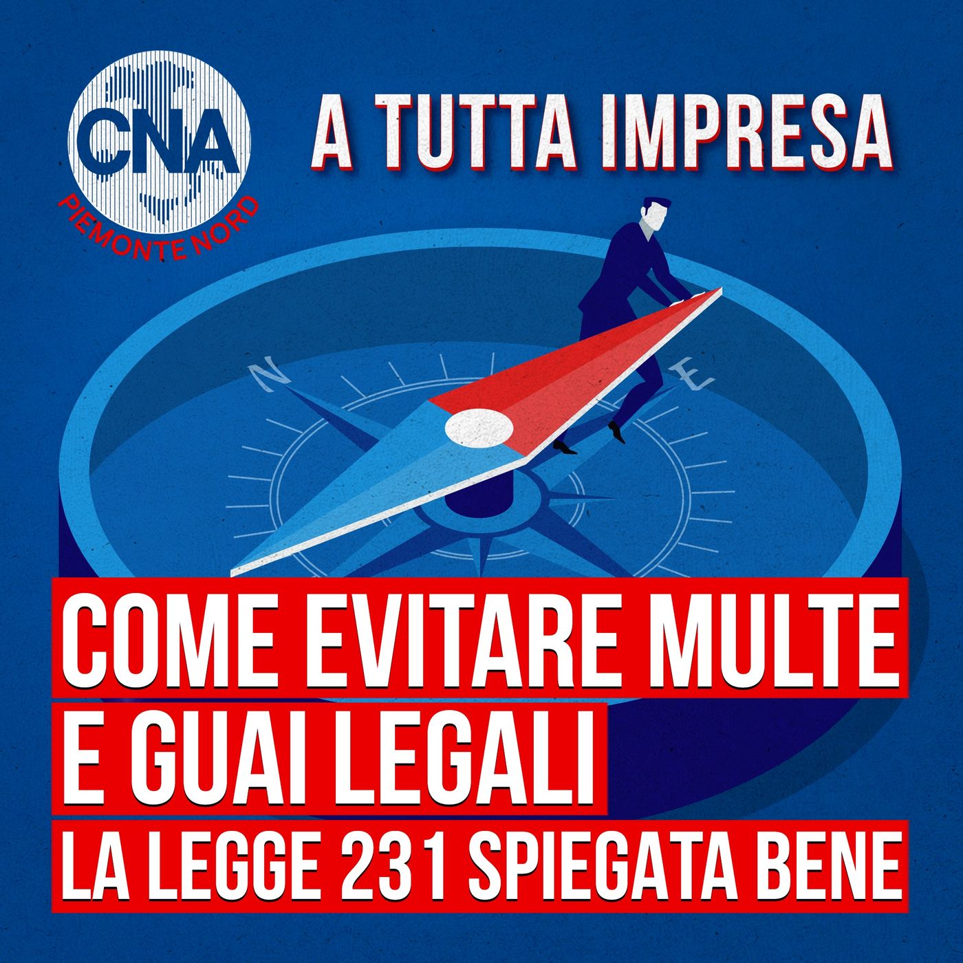 A Tutta Impresa