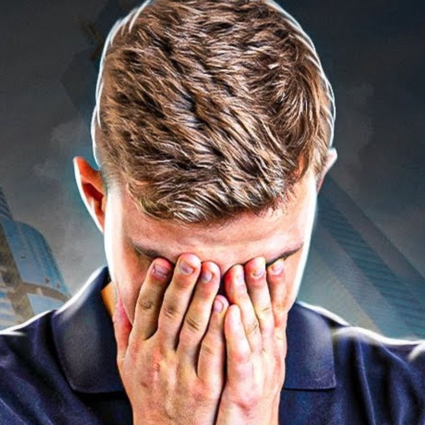 Szymon Kaczyński - Nieruchomości, Biznes