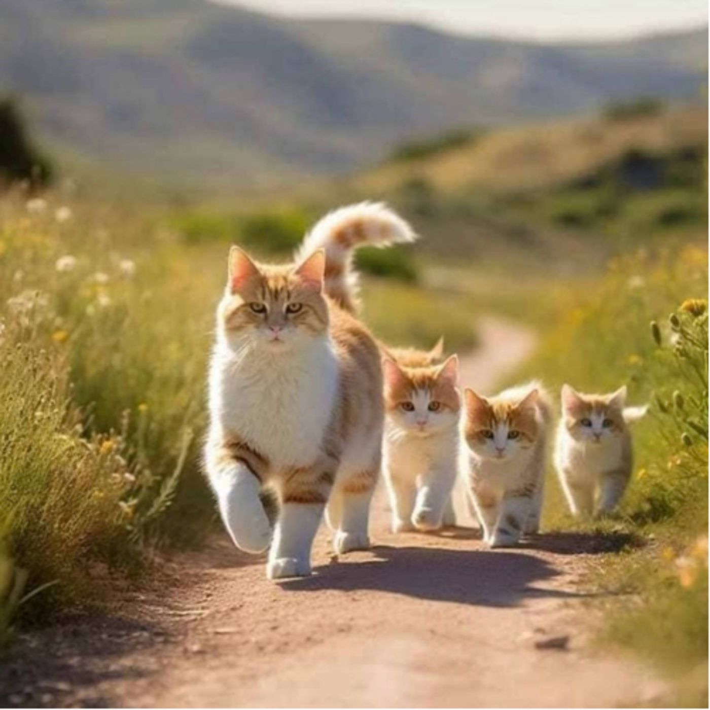 パーカー•アミンのポッドキャスト The Amin Parker Podcast