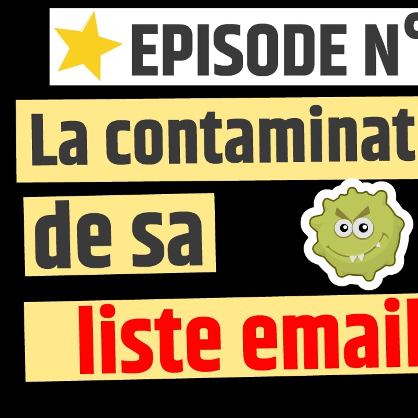 Web2fou - Créez, Apprenez, Monétisez