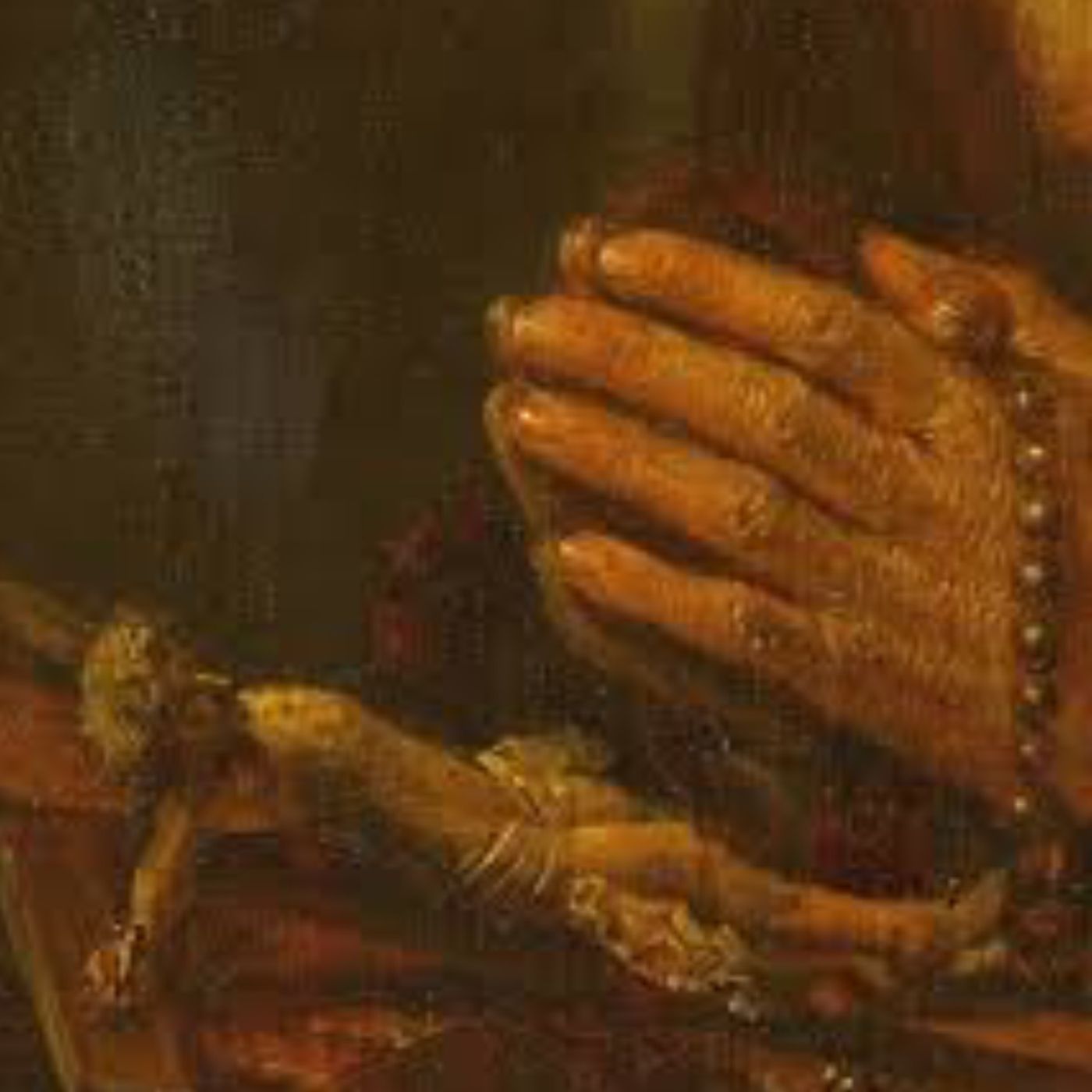 LITURGIA