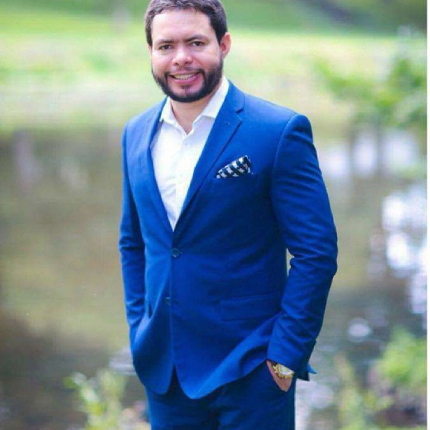 Antonio Duncan JR. Tema: La lealtad  y la honra.