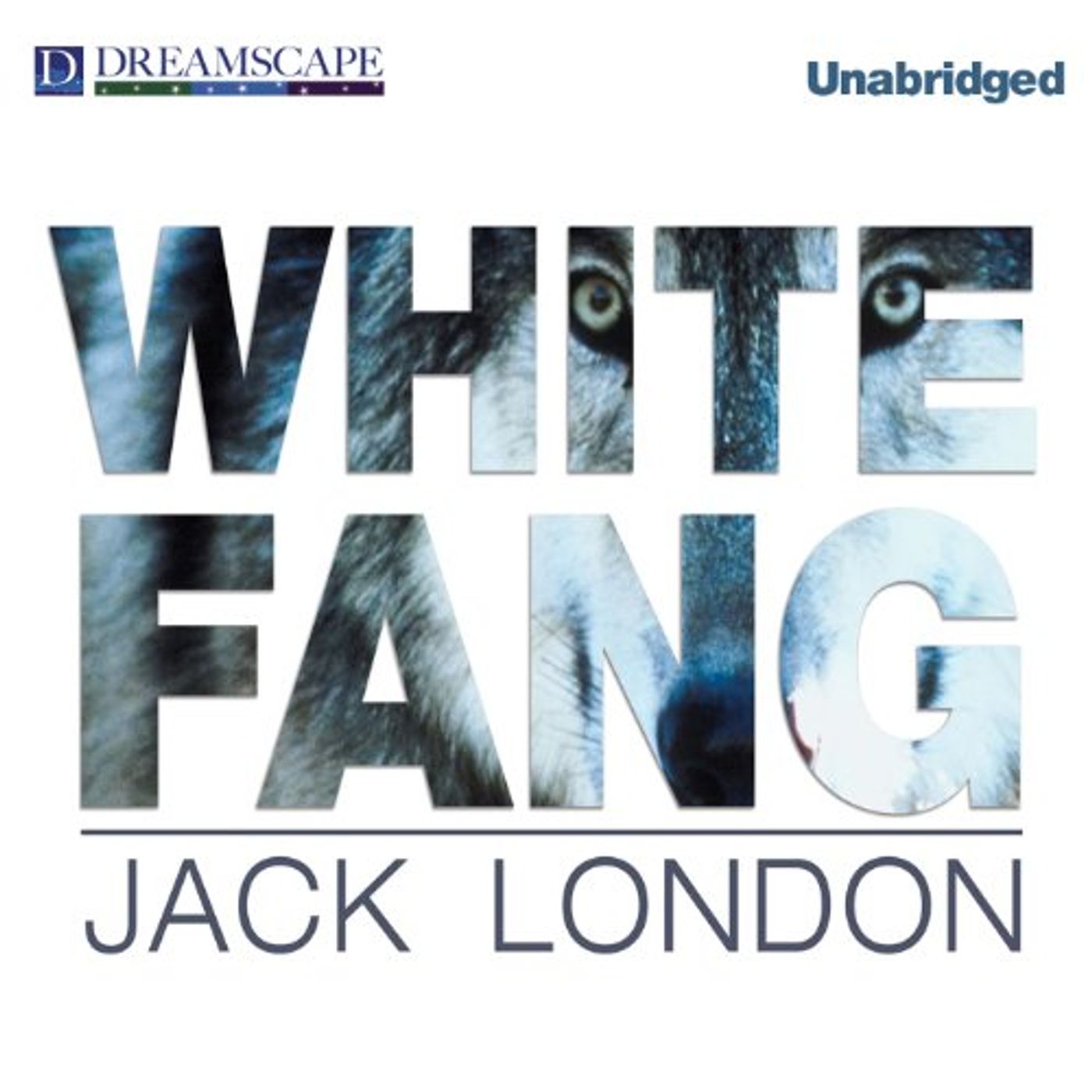 Get Most Popular Full Audiobooks in Classics, American Literature