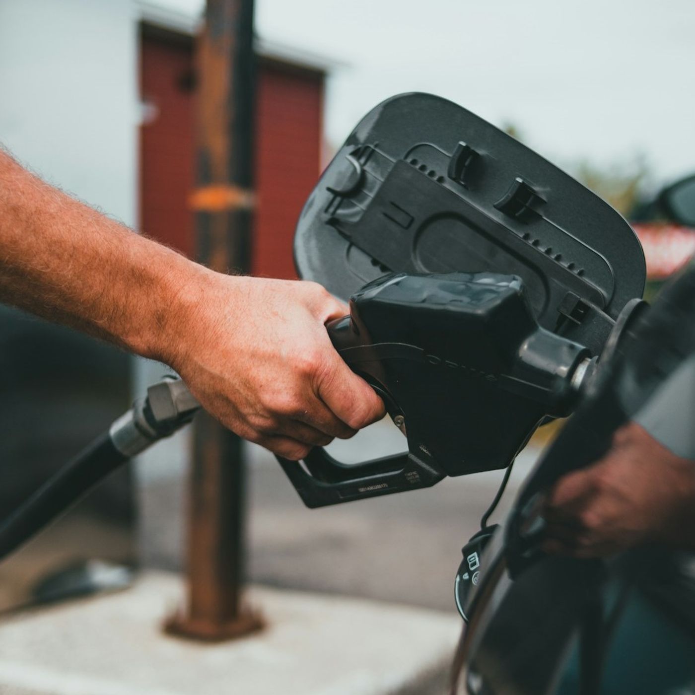 Accise mobili. Anna Premoli spiega la situazione Accise mobili. Anna Premoli spiega la situazione