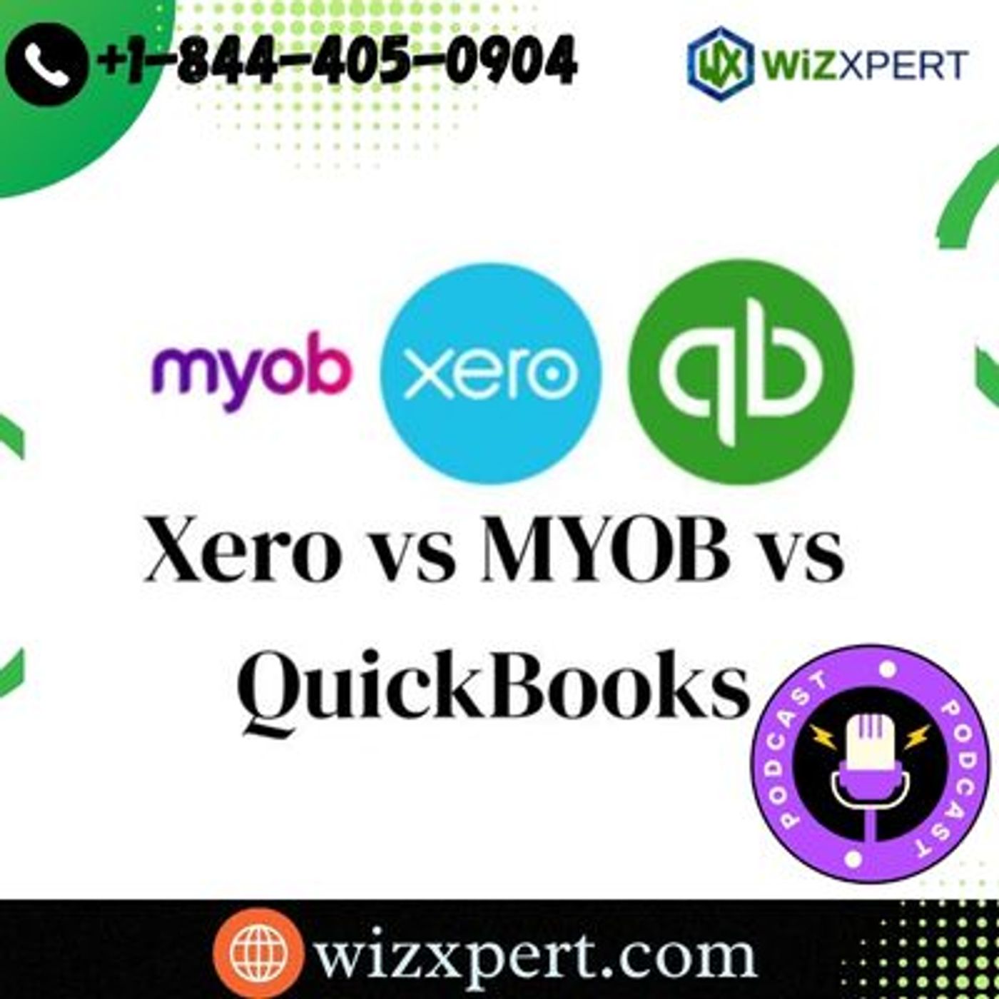 Job Costing in QuickBooks