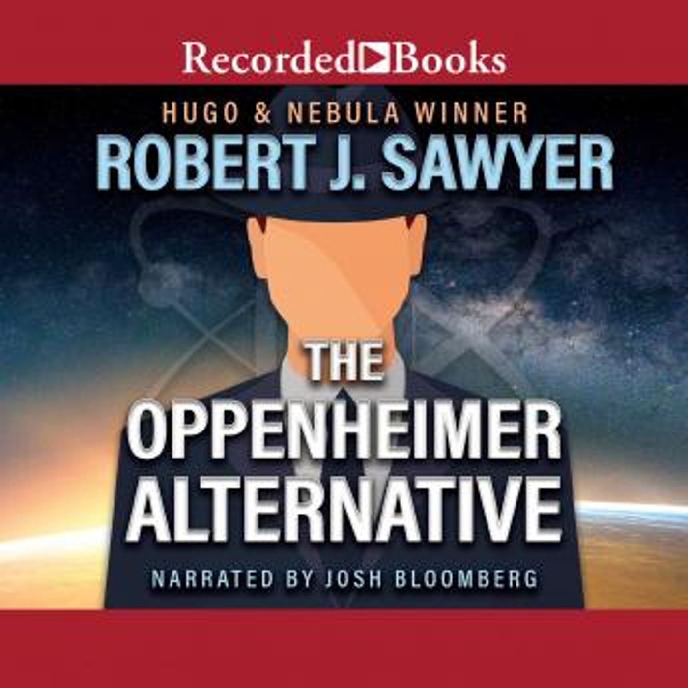 Get New Full Audiobooks in Science Fiction & Fantasy, Science Fiction