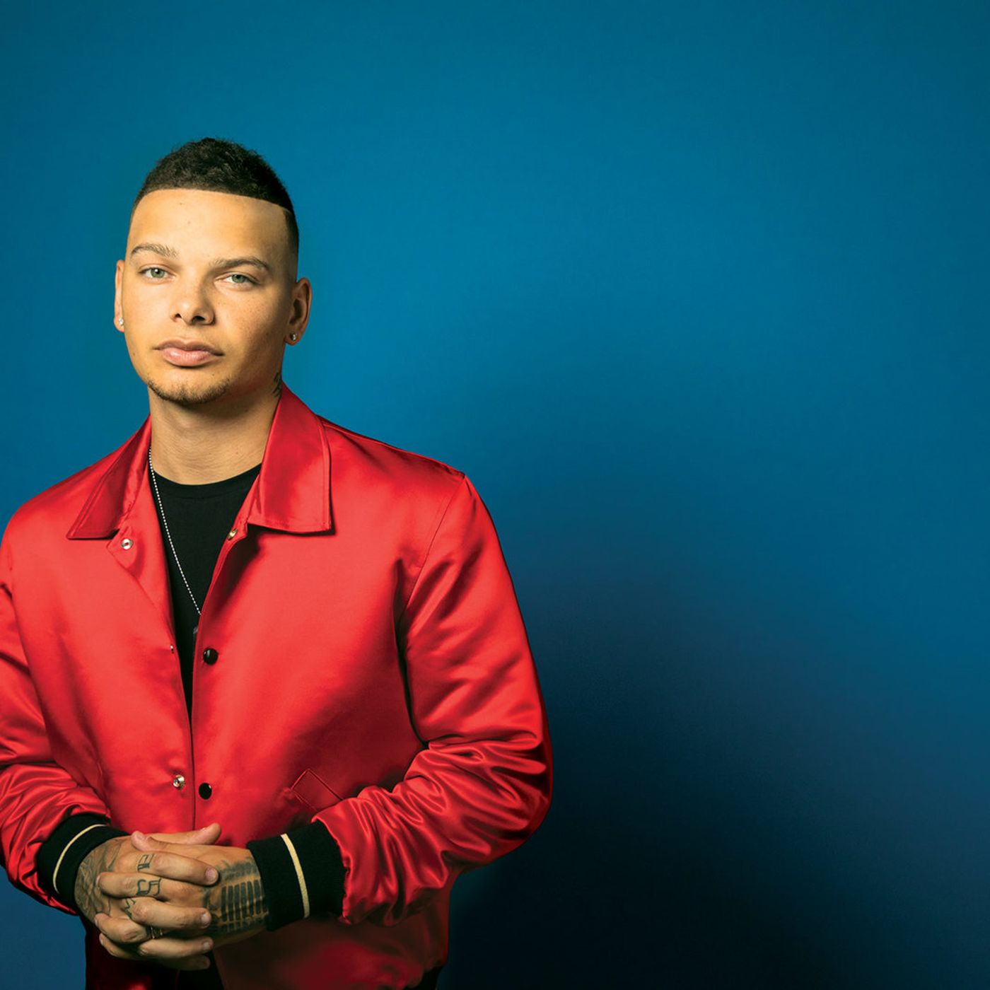How Kane Brown Is Changing Country Music