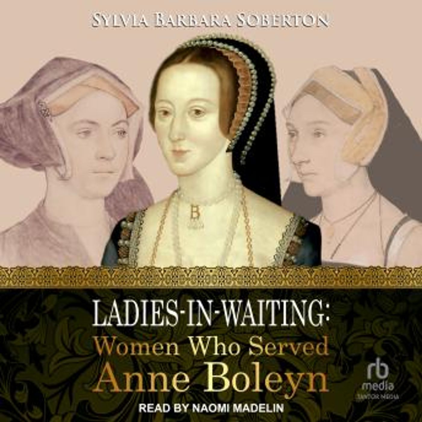 Download Best Full Audiobooks in History, Europe