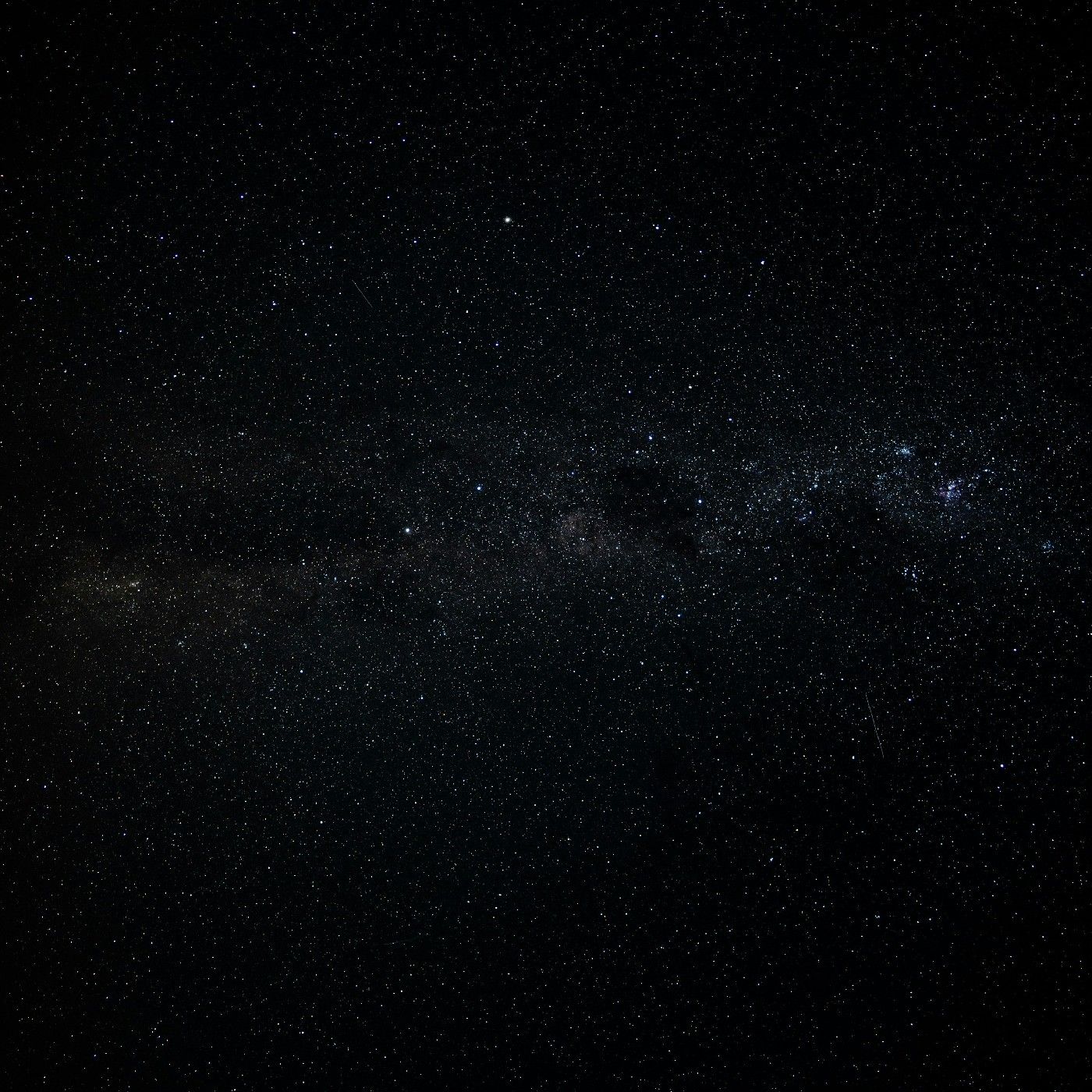 Audio conditionals cover art