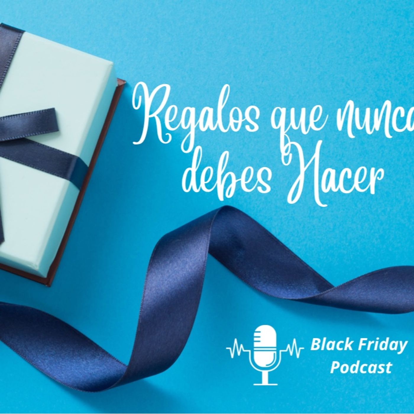 Contigo Mujer