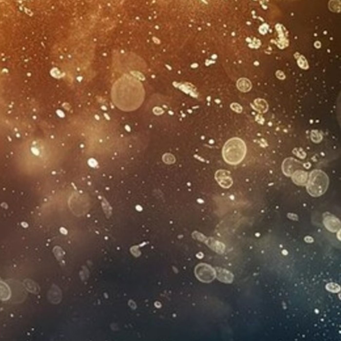 When It Feels Like Failure: How We Love Through Mistakes
