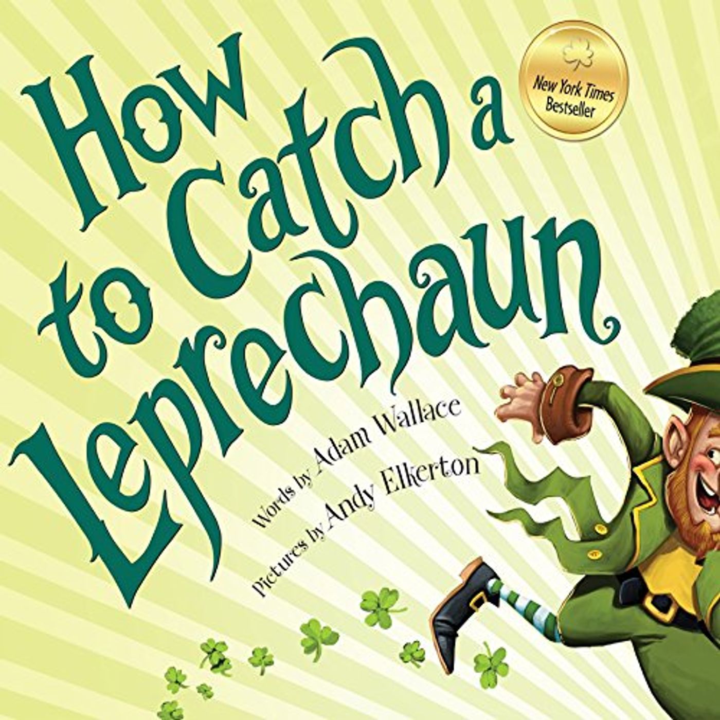 Download the Popular Authors Audiobooks in Kids, Ages 5-7